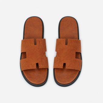 Footwears