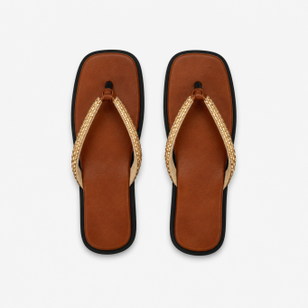 Footwears