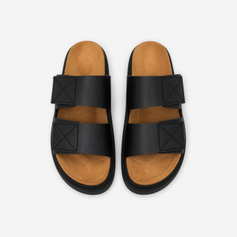 Footwears