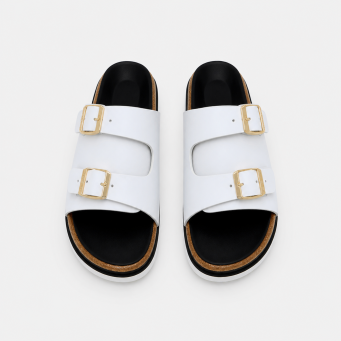 Footwears