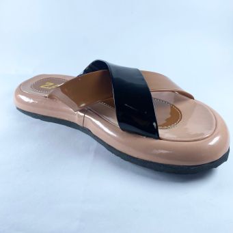 Slides