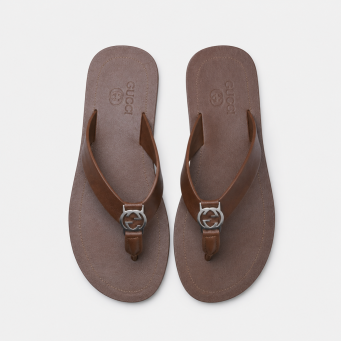 Footwears