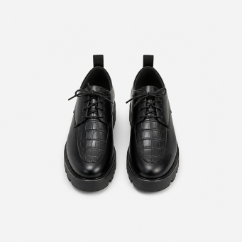 Footwears
