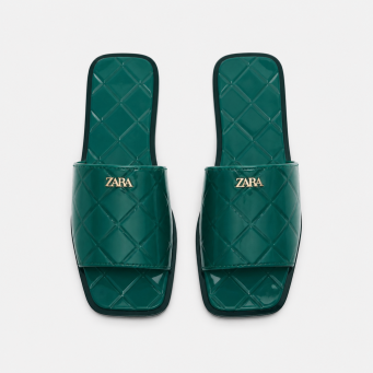 Footwears
