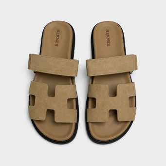 Footwears