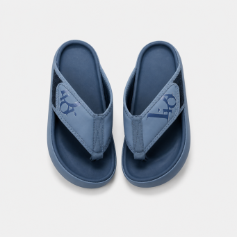 Footwears