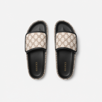 Footwears