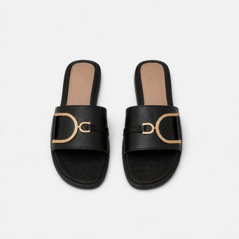 Footwears