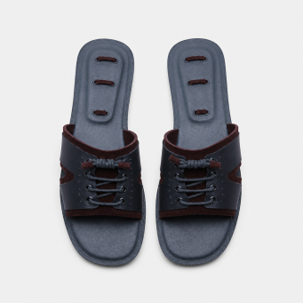 Footwears