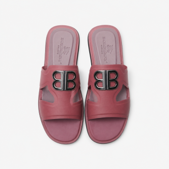 Footwears