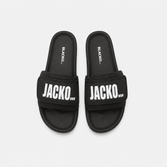 Footwears