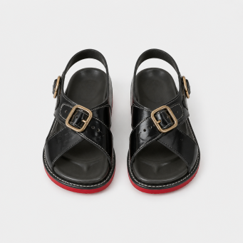 Footwears