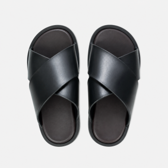 Footwears