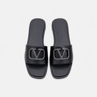 Footwears