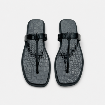 Footwears