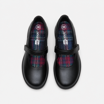 Footwears