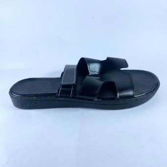 Slides