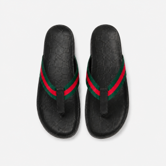 Footwears