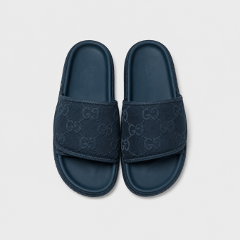 Footwears