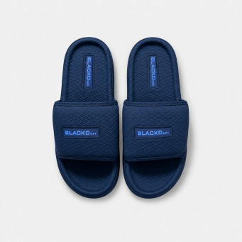 Footwears