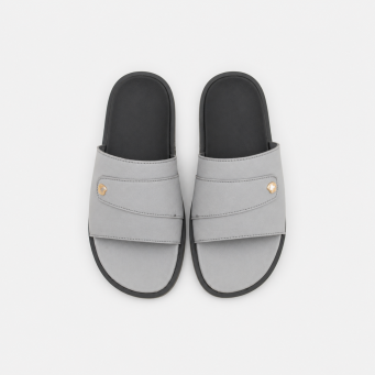 Footwears