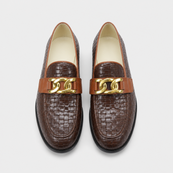 Footwears