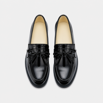 Footwears