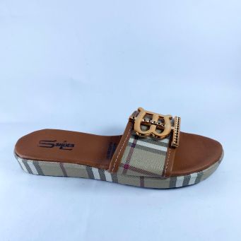 Slides