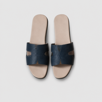 Footwears