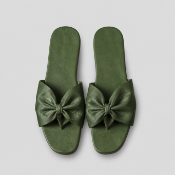 Footwears
