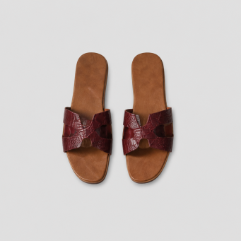 Footwears