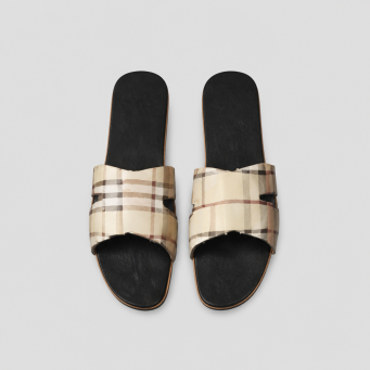 Footwears