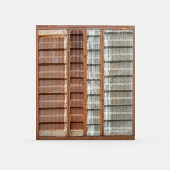 Manufacturing Materials and Tools 
