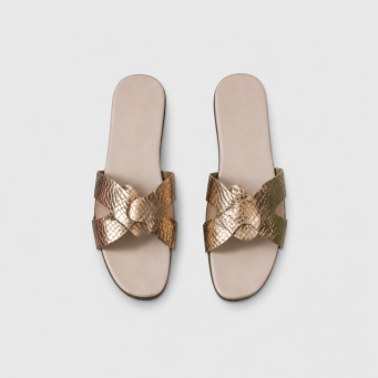Footwears