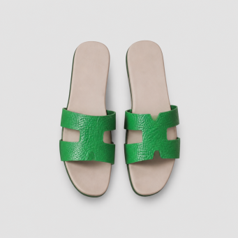 Footwears