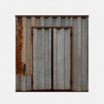 Manufacturing Materials and Tools 