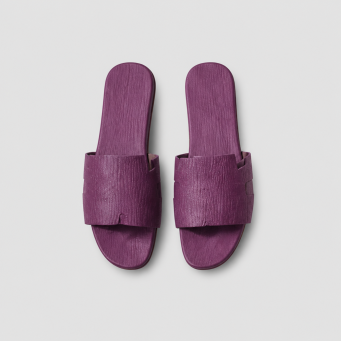 Footwears