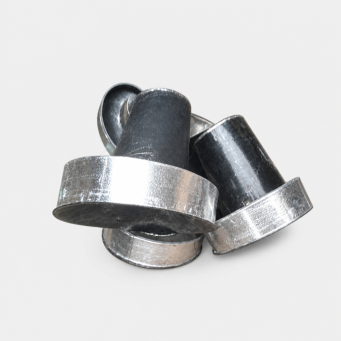 Manufacturing Materials and Tools 