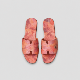 Footwears