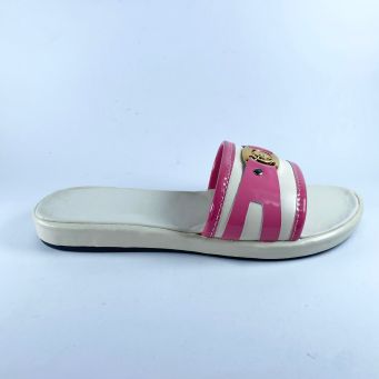 Slides