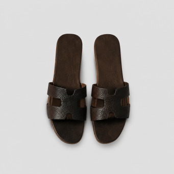 Footwears