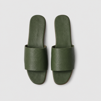 Footwears
