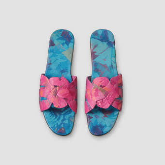Footwears