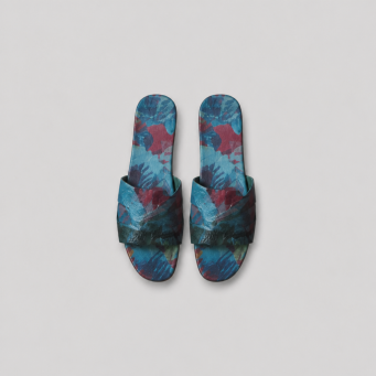Footwears