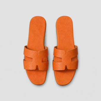 Footwears