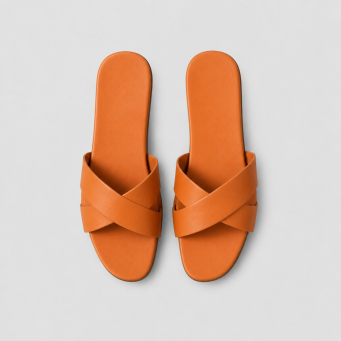 Footwears