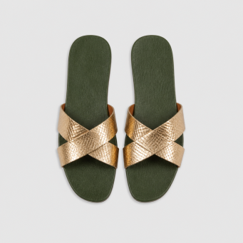 Footwears