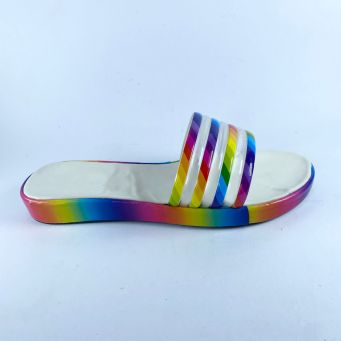 Slides