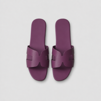 Footwears
