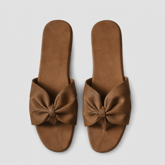 Footwears